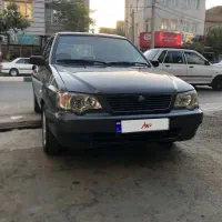 111sxمدل ۸۹