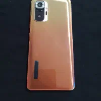 نت ده