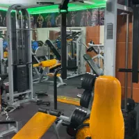 باشگاه بدنسازی بانوان تن ورز