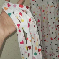ساحلی بلند