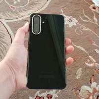 گوشی A26|موبایل|رزن, |دیوار