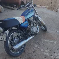 متور‌سیکلت