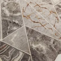 موکت فرش 6 متری پالاز موکت طرح دار