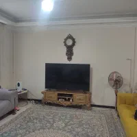 آپارتمان-عروسک-فول-امکانات-زیر-قیمت