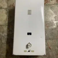 آبگرمکن وایلانت خرگوش نشان
