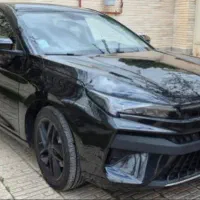 KMC J7 / مدل 403/ اقساط  با نرخ سود بانکی