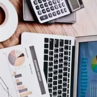 از صفر تا صد امور مالیاتی