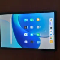 Redmi pad SE|تبلت|تهران, استخر|دیوار