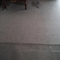 موکت