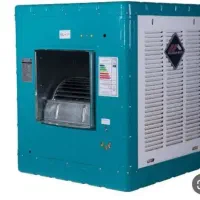 سرویس تعمیر،نصب کولر