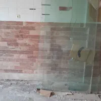 شیشه سکوریت
