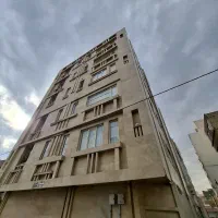 آپارتمان 200متری/چاووشی 3/وکالت
