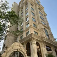 رهن-کامل-واحد-90متری-نما-کلاسیک-آماده-تخلیه