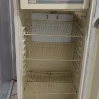 یخچال