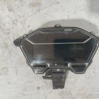 کیلومتر کلیک اصلی
