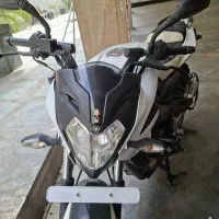 ns200 مدل ۹۵