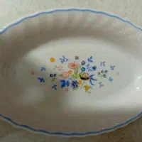 سرویس آرکوپال اصل فرانسه