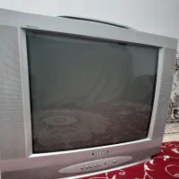 تلویزیون سالم