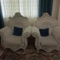 لوازم منزل