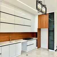 کابینت کمد دیواری اقساطی ویژه