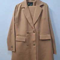 لباس زنانه تمیز