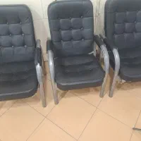 صندلی|مبلمان اداری|نظرآباد, نظرآباد|دیوار