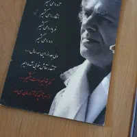 سامسونگ گلکسی ۱۰پلاس