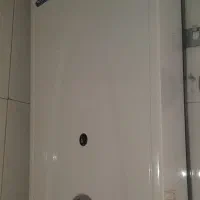 ابگرمکن ایران شرق