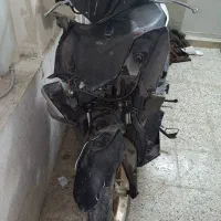 گلکسی ایروکس r155