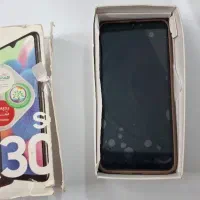 گوشی J7 prime|موبایل|تهران, فلاح|دیوار