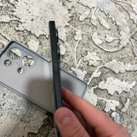 note13pro|موبایل|اهواز, کوی مهدیس|دیوار