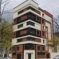 آپارتمان-اجاره-ای-120-متری