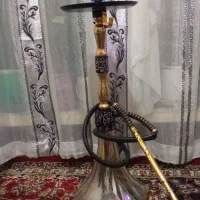 قلیان