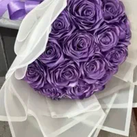 دسته گل و باکس گل