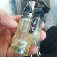 فندک اتمی اصلی