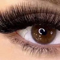 خدمات اکستنشن مژه ولیفت ابروماندگاری بالاواوان