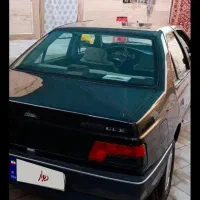 ۴۰۵بیرنگ شاسی پلمپ ۸۴