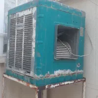 کولر|کولر آبی|کرمانشاه, |دیوار