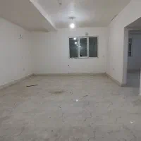 113متری-روبه-نما-روبه-فضای-سبز