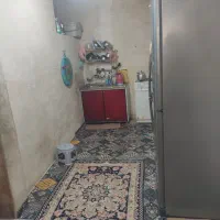 منزل مسکونی کوی پیام نور ..دو طبقه|فروش خانه و ویلا|دزفول, |دیوار
