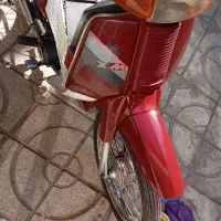 کاوازاکی axm100
