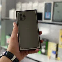 iphone 12 pro 256 ZA