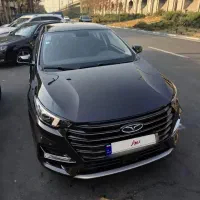 اریزو۶ پرو مدل ۱۴۰۱
