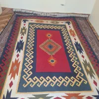 فرش ۶ متری نو