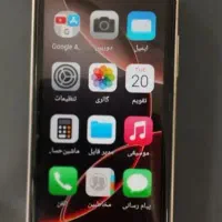 ایفون 16 پرومکس مینی