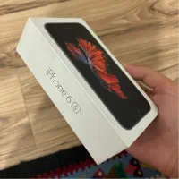 آیفون 6s خشک کلکسیونی