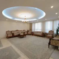 150متر-3خواب-سردار-جنگل