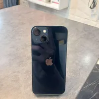 اپل iPhone 13 با حافظهٔ ۱۲۸ گیگابایت|موبایل|فریدون‌کنار, |دیوار