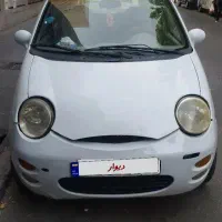 mvm110 سه سیلندر