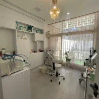 اجاره-اتاق-در-یکی-از-لوکس-ترین-کلینیک-های-زیبایی